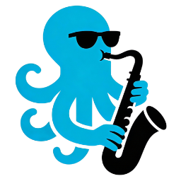 WB Tech Ventures LLC